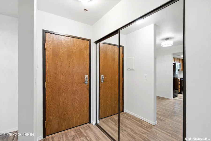1201 Denali Street #313, Anchorage, AK 99501 - #3