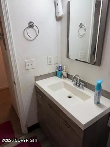 1808 W 47th Avenue, Anchorage, AK 99517 - #3