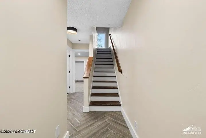 7790 Boundary Avenue #K3, Anchorage, AK 99504 - #2