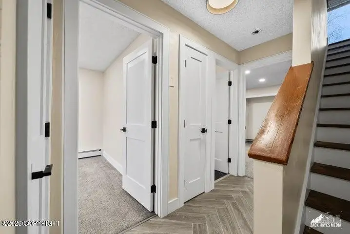 7790 Boundary Avenue #K3, Anchorage, AK 99504 - #3