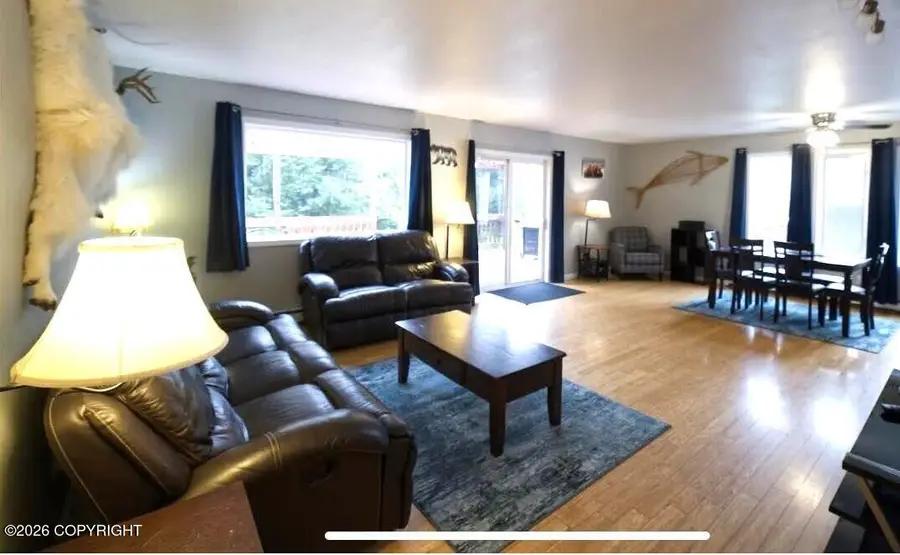 1986 Selief Lane, Kodiak, AK 99615 - #3