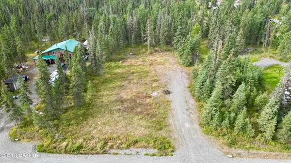 33805 Goodrich Street, Soldotna, AK 99669