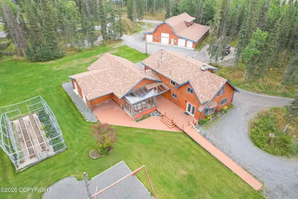 34225 Page Street, Soldotna, AK 99669