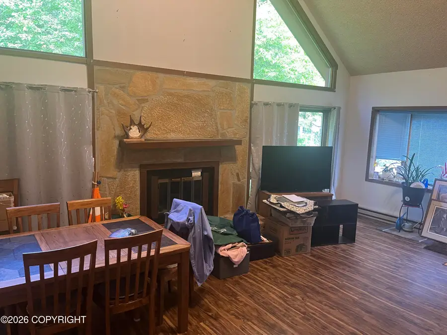 216 Bluefield, Seward, AK 99664 - #3