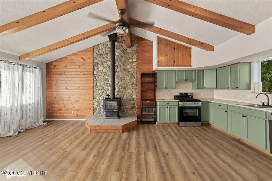 11851 W Jerry Circle, Wasilla, AK 99654 - #3