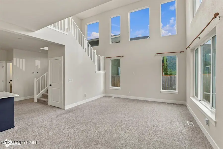 9390 Grey Owl Way, Eagle River, AK 99577 - #3