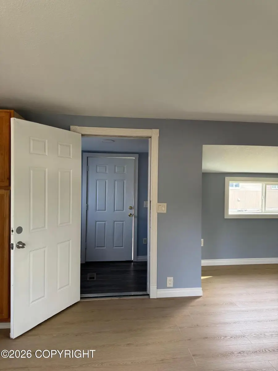 1200 W Dimond Boulevard #1042, Anchorage, AK 99515 - #3