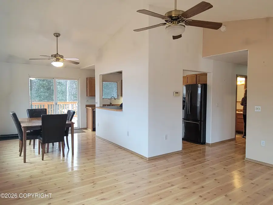 50561 Rubys Way, Nikiski, AK 99635 - #3