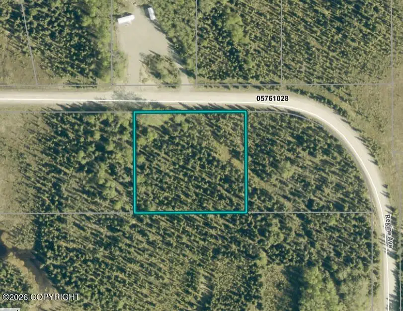 L2A Regine Avenue, Soldotna, AK 99669 - #2