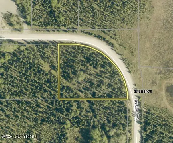 L3A Regine Avenue, Soldotna, AK 99669 - #2