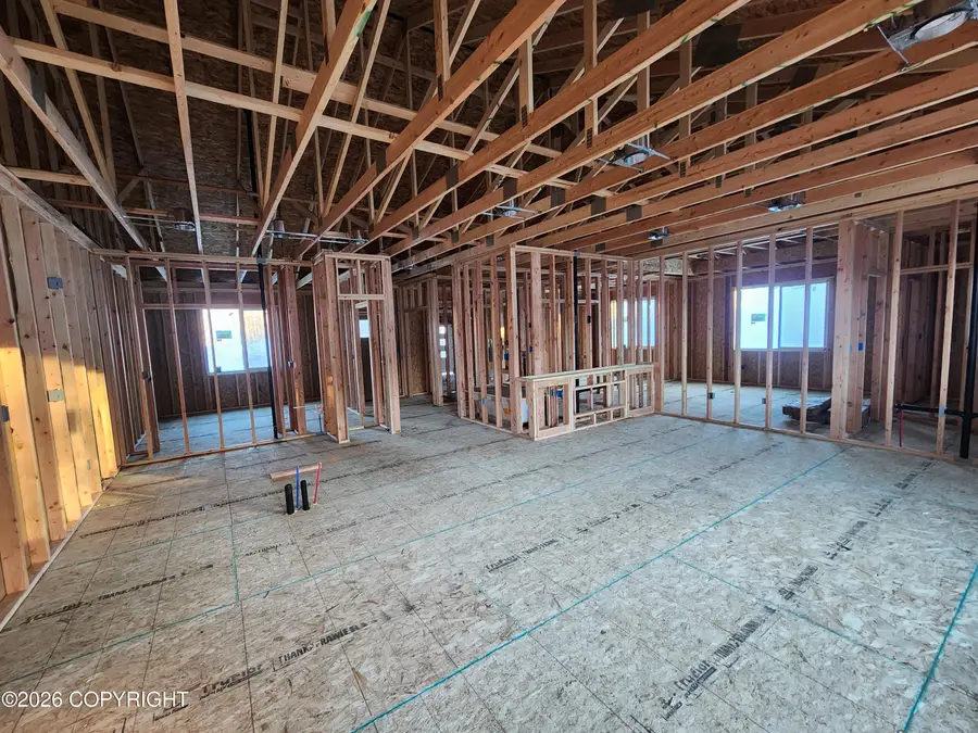 4872 W Sassy Avenue, Wasilla, AK 99654 - Image #2