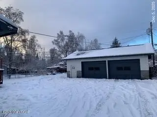 1500 Marten Street, Anchorage, AK 99504 - Image #2