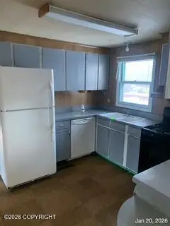 1500 Marten Street, Anchorage, AK 99504 - Image #3