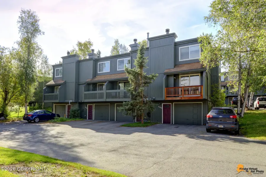 6400 Village Parkway #123, Anchorage, AK 99504 - #2
