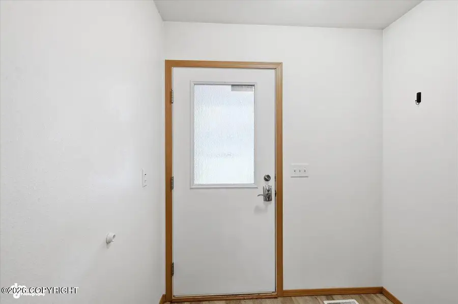 4755 W Kaylee River Circle, Wasilla, AK 99623 - Image #3