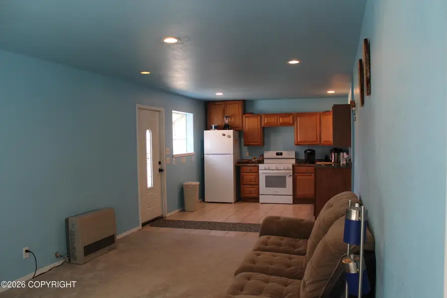 66160 Oil Well Road, Ninilchik, AK 99639 - #3