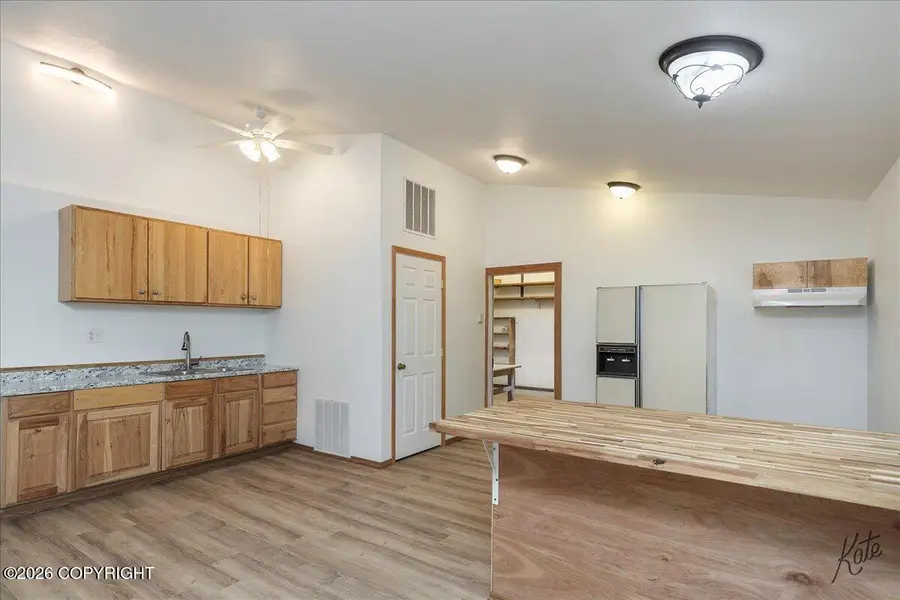 2596 Diamond Street, North Pole, AK 99705 - #2