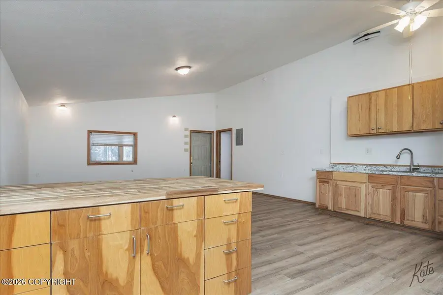 2596 Diamond Street, North Pole, AK 99705 - #3