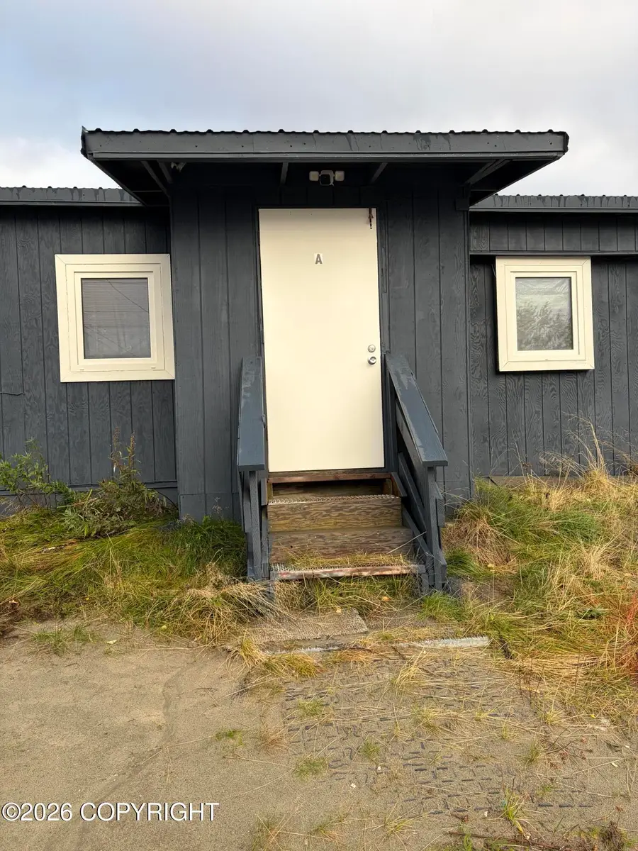 41 Our Own Road, Bethel, AK 99559 - #2