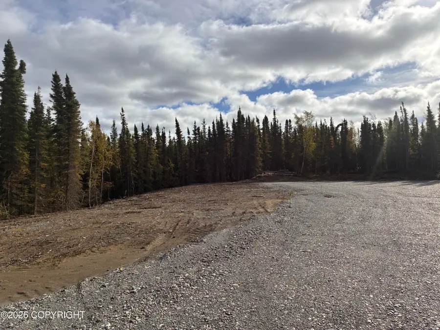 L4-B1 Aklavik Circle, Soldotna, AK 99669 - #2