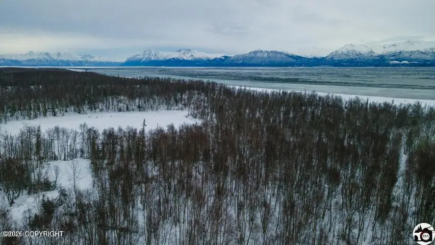 9745 S Gala Drive, Wasilla, AK 99623 - #1