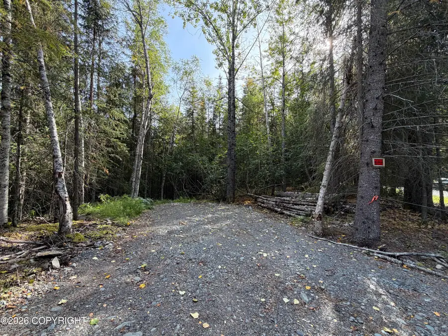 33700 Seward Highway, Moose Pass, AK 99631 - #3