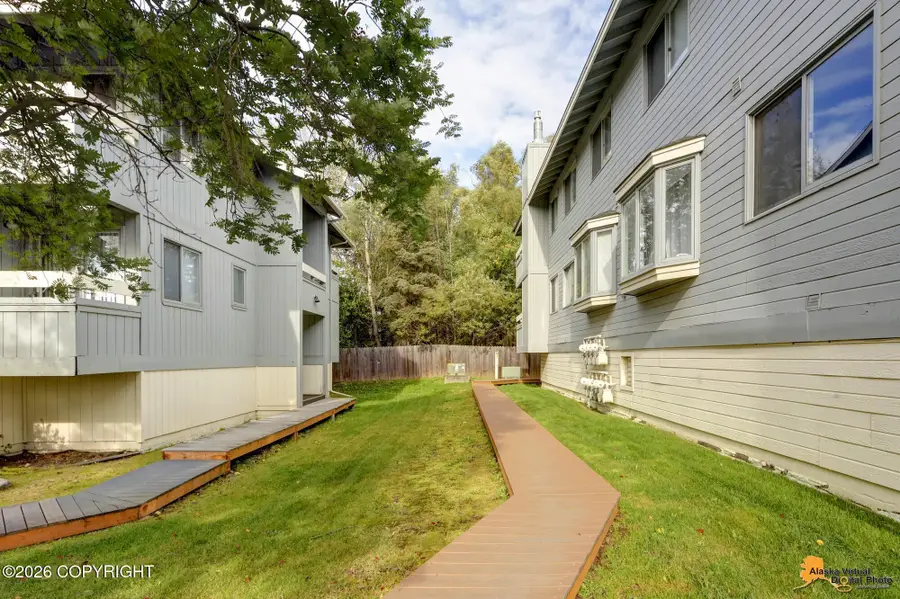 4230 Folker Street #A-204, Anchorage, AK 99507 - #2