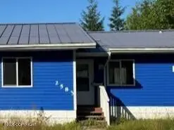 2583 Raven Avenue, Ketchikan, AK 99901 - #2