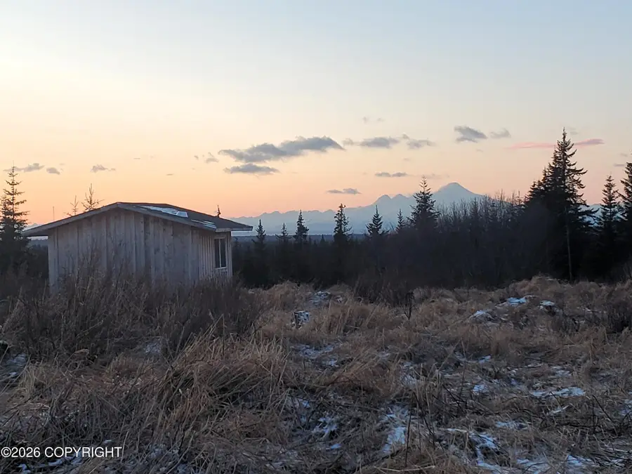 36275 Comstock Street, Anchor Point, AK 99556 - #3