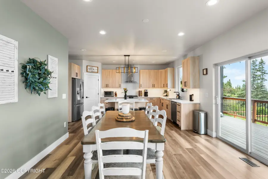 7903 Viola Circle, Anchorage, AK 99516 - #3