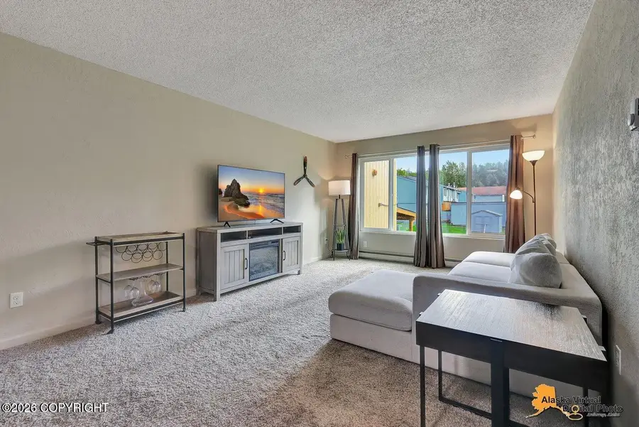 3100 Ward Place #12, Anchorage, AK 99517 - #3