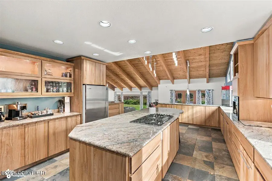 8670 Kushtaka Circle, Anchorage, AK 99504 - #3