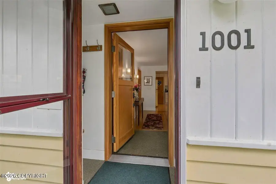 1001 W 23rd Avenue, Anchorage, AK 99503 - #3