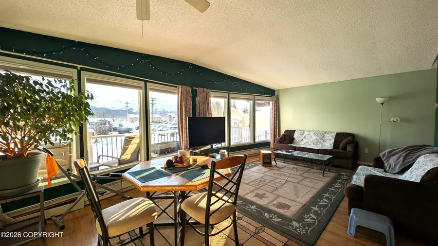 1105 Second Avenue, Seward, AK 99664 - #3