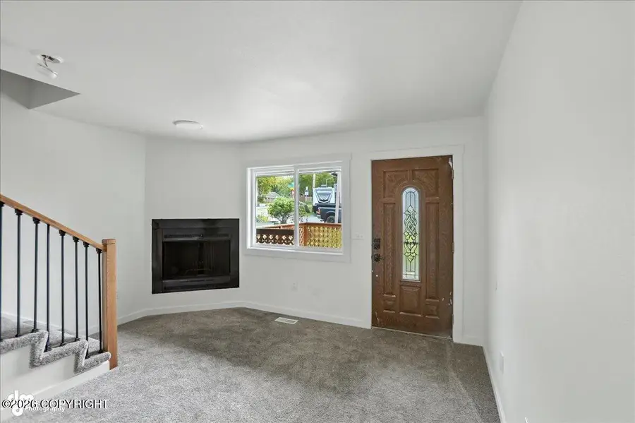 7071 Baxter Terrace Circle, Anchorage, AK 99504 - #3