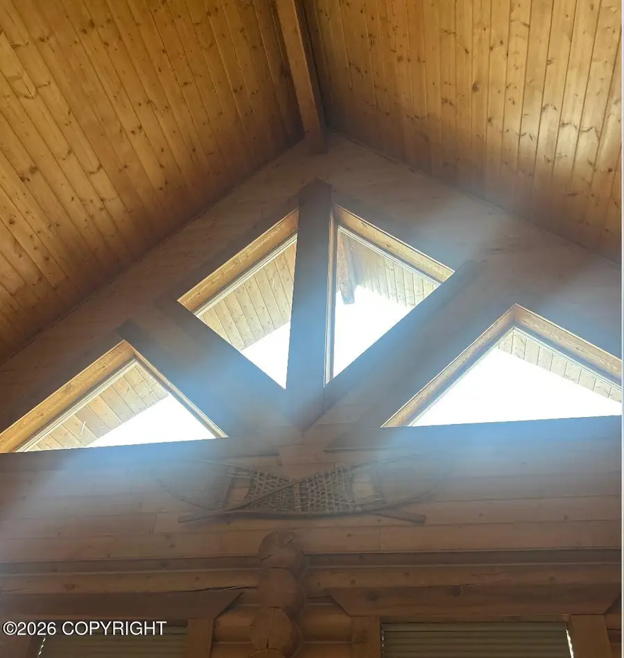 Tr 28 Amber Lake Ak Sm, Trapper Creek, AK 99683 - #3