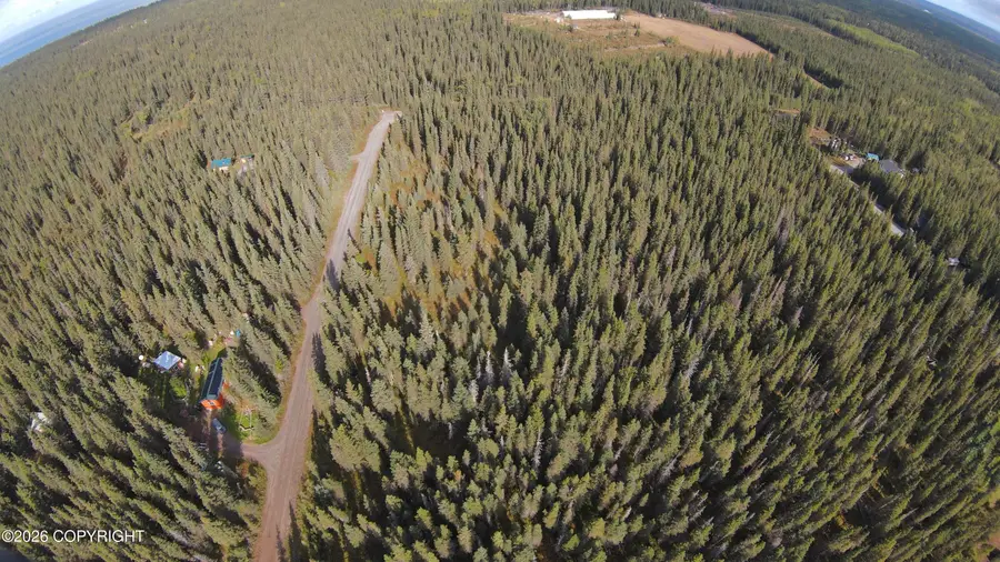 25950 Marlene Drive, Kasilof, AK 99610 - #2