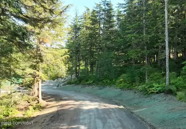 Lot 9 Hill Side Loop, Haines, AK 99827