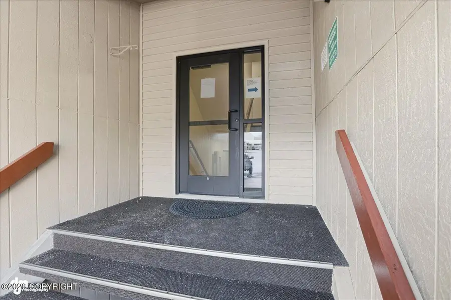 2430 Sentry Drive #B306, Anchorage, AK 99507 - Image #2