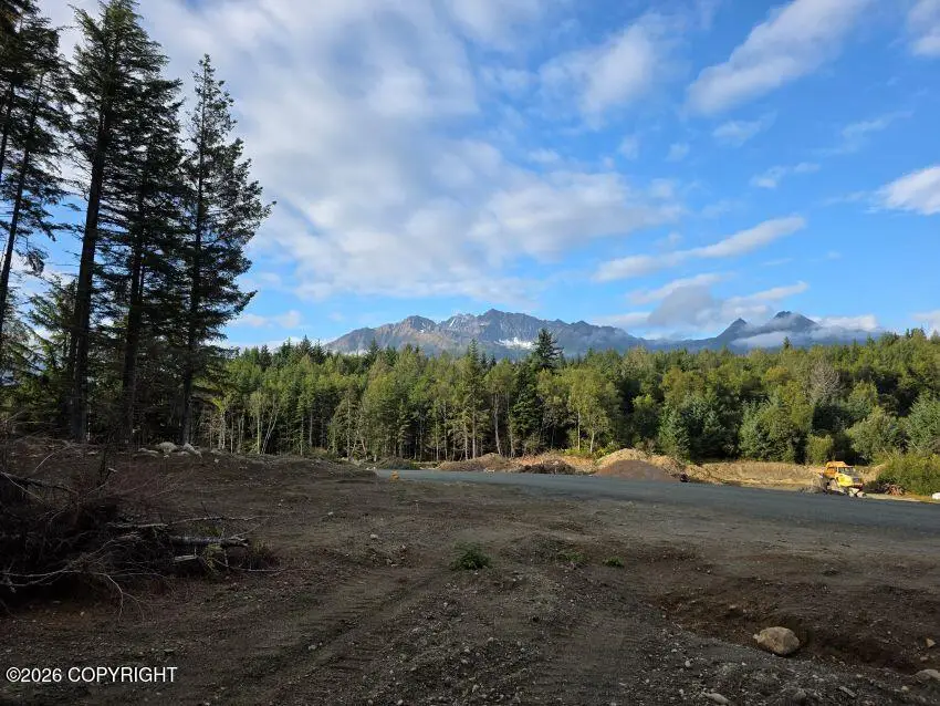 Lot 52 Cordes Drive, Haines, AK 99827 - #1