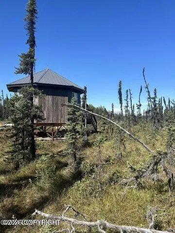 21682 S Surprise Circle, Trapper Creek, AK 99683 - #2
