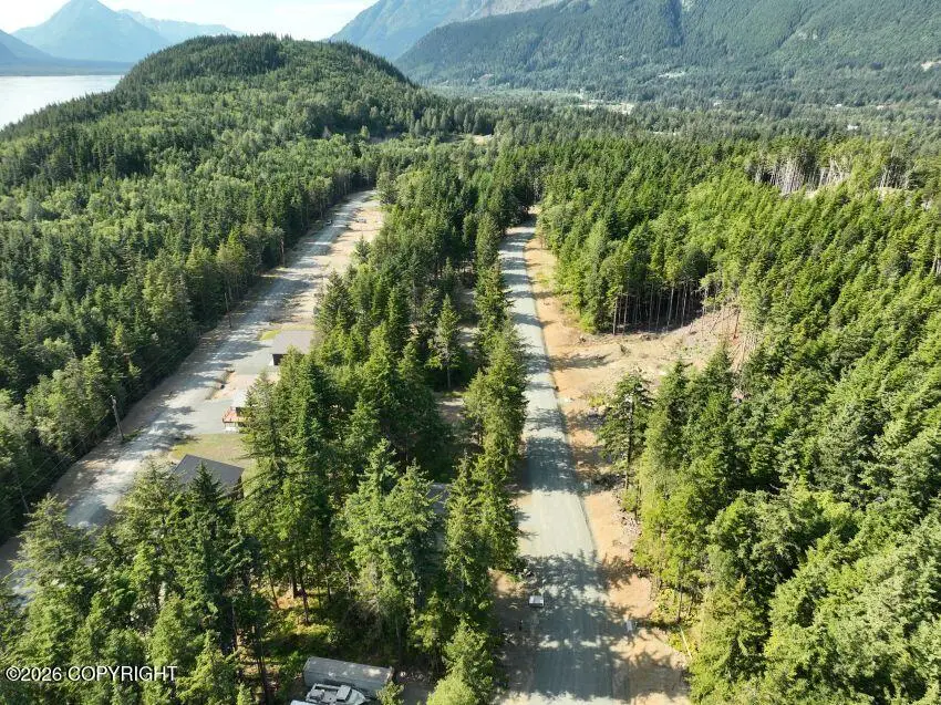 Lot 30 Martin Avenue, Haines, AK 99827 - #2