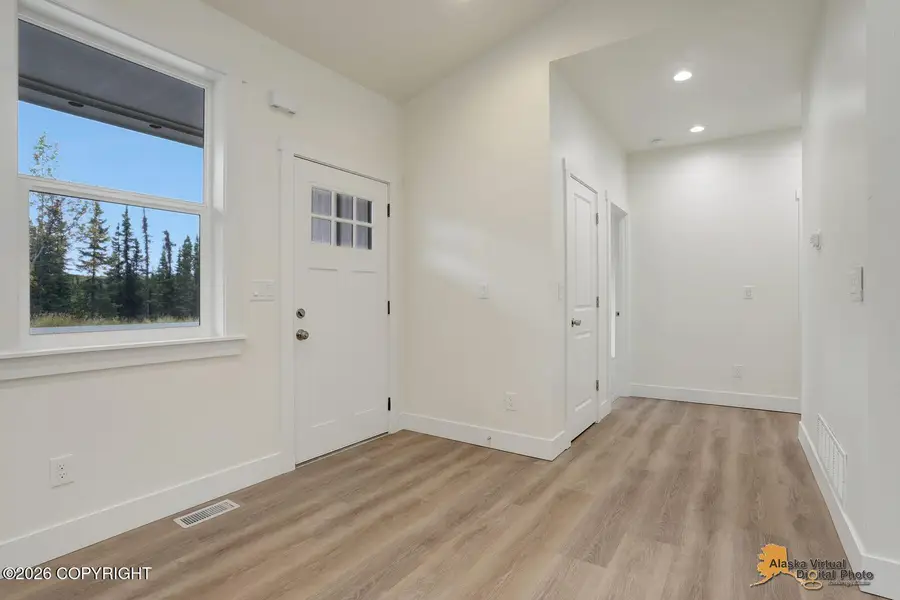 4545 N Tote Street, Wasilla, AK 99623 - #3