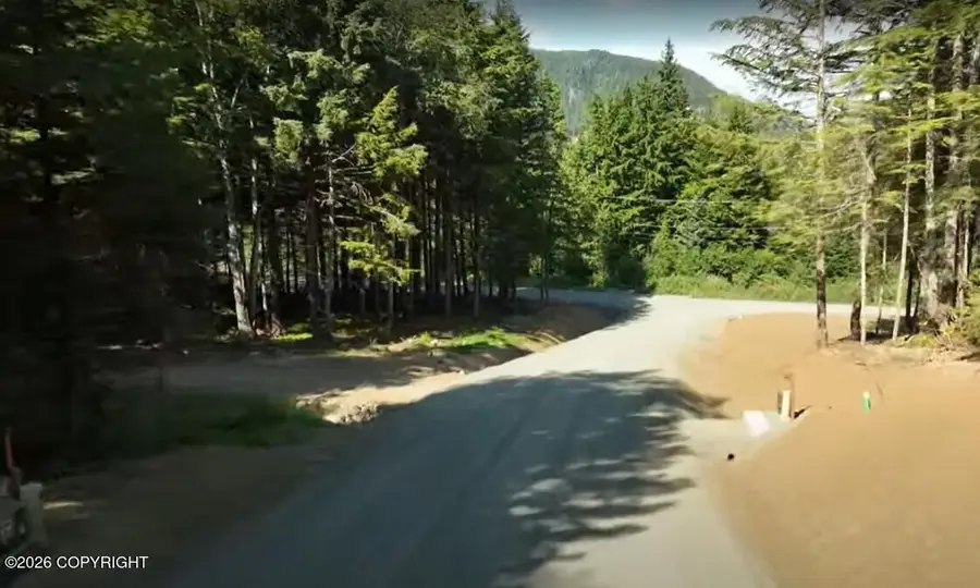 Lot 49 Major Road, Haines, AK 99827 - #3