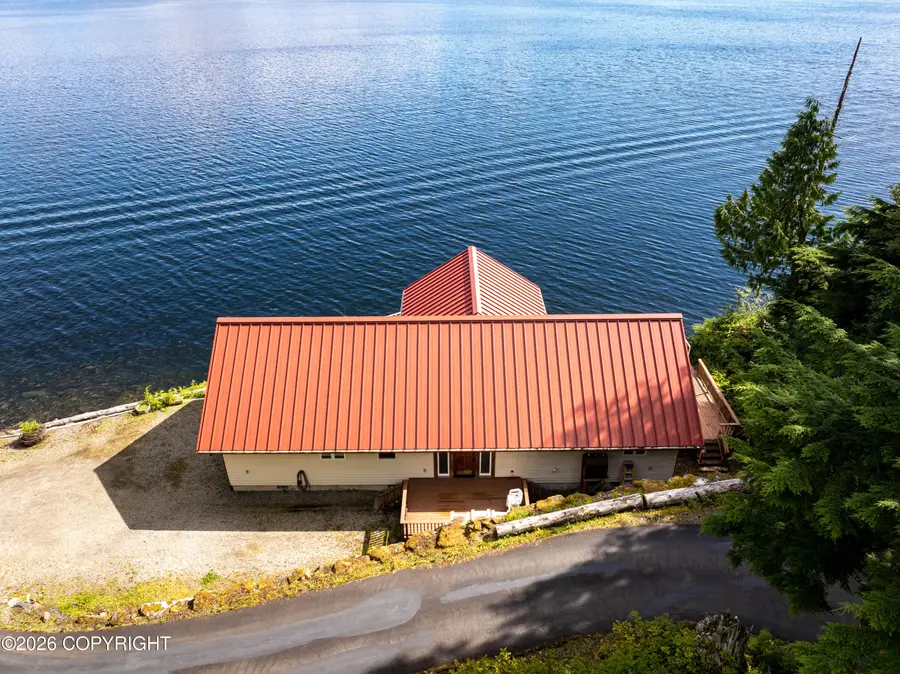 8516 S Tongass Highway, Ketchikan, AK 99901 - #2