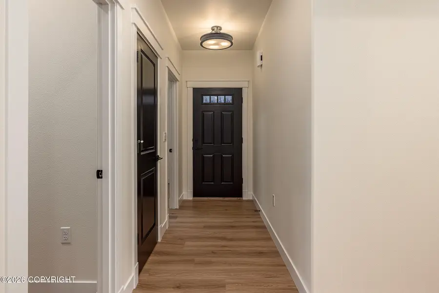 10088 E Vista Ridge Circle, Fishhook, AK 99645 - #3