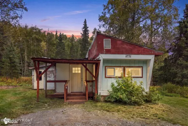 30150 Julie Wall Street, Soldotna, AK 99669