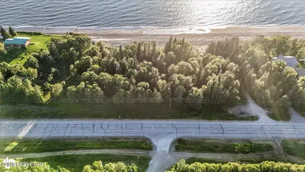 35807 Kalifornsky Beach Road, Kenai, AK 99611