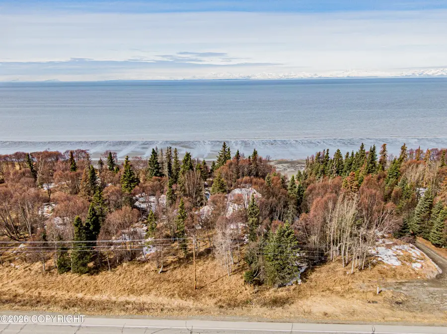 35807 Kalifornsky Beach Road, Kenai, AK 99611 - #2