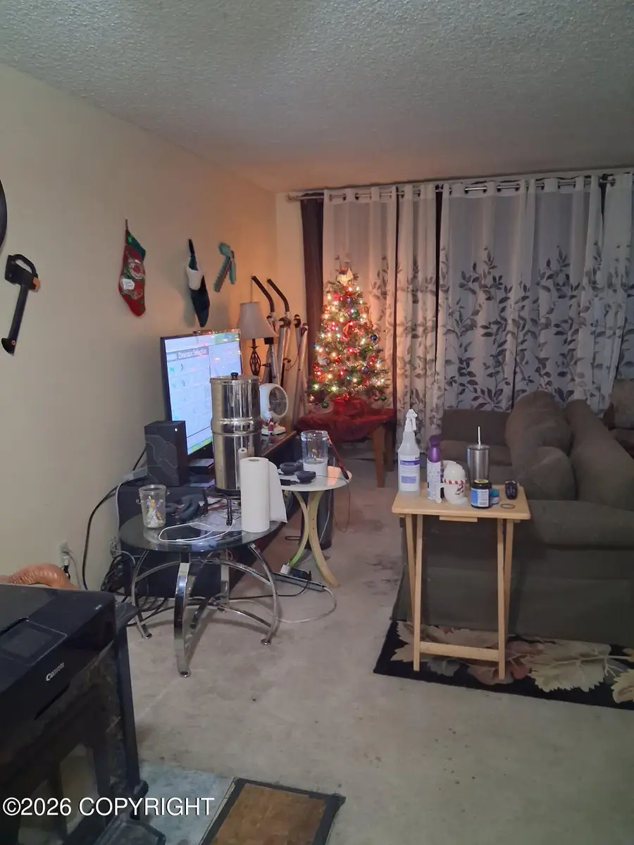 200 S 2nd Street #7, Petersburg, AK 99833 - #3